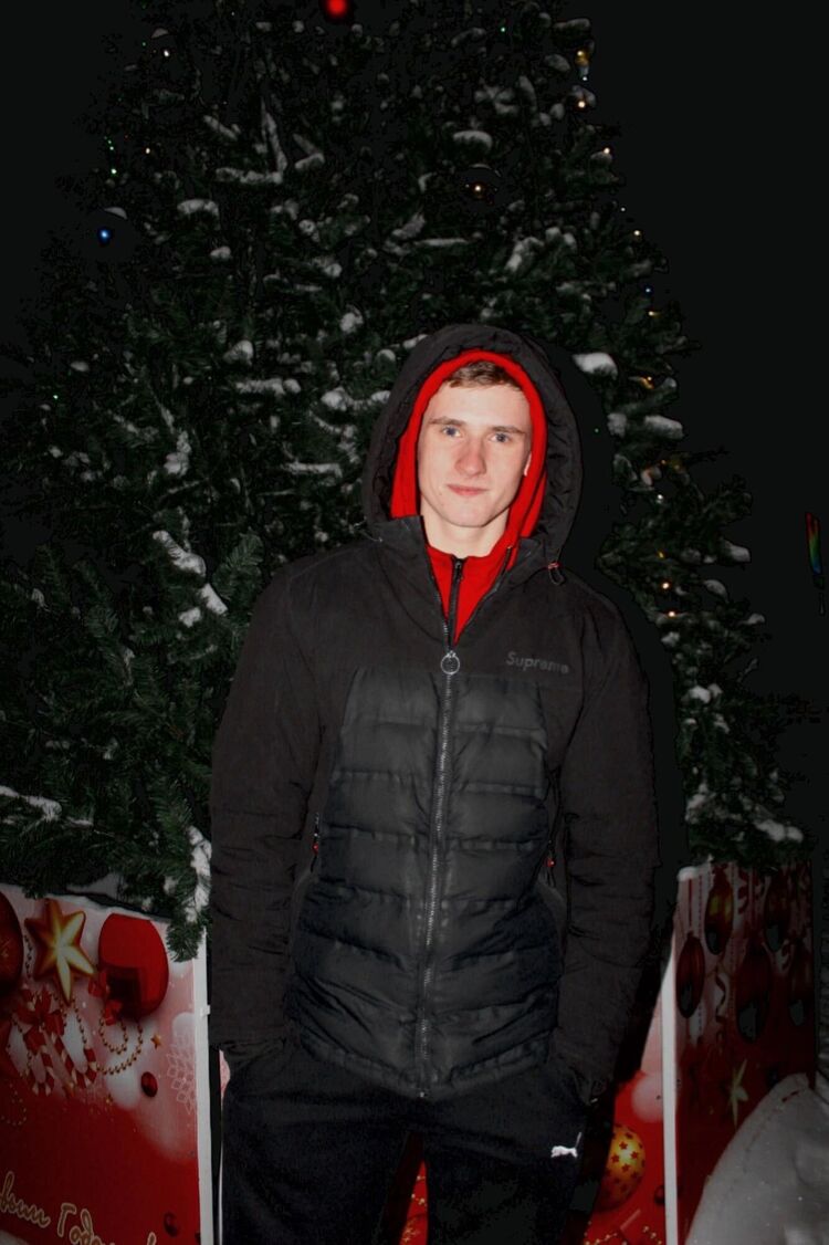 ���� 31383871 ����� ����, 23 ����, ���� ���������� � ������ ���������