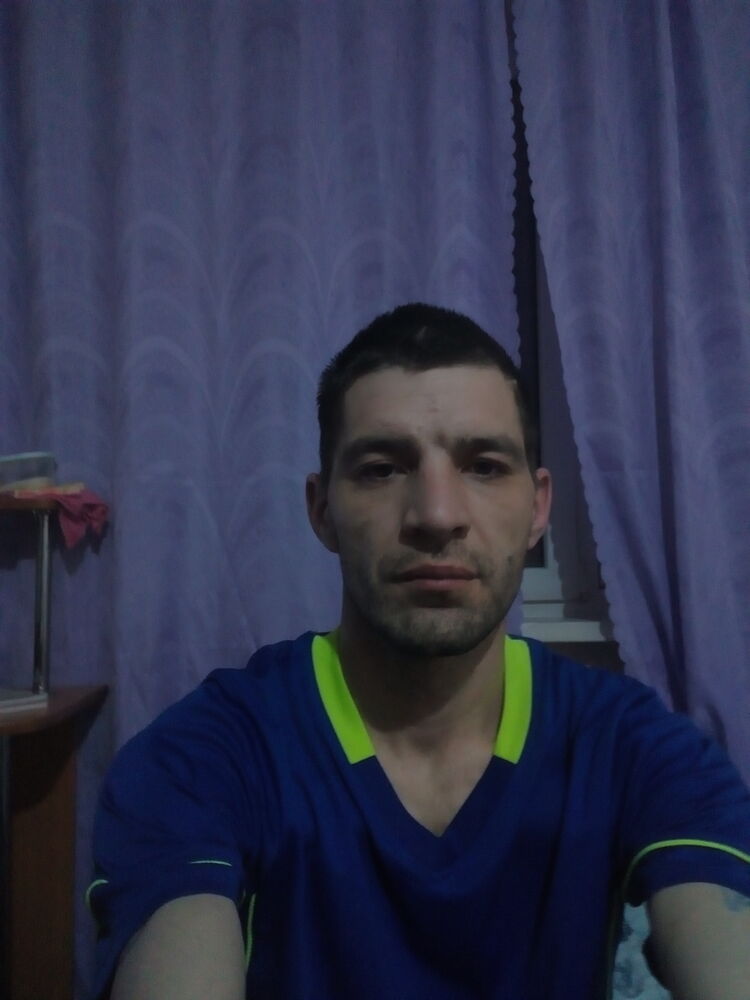  24947961  , 36 ,    