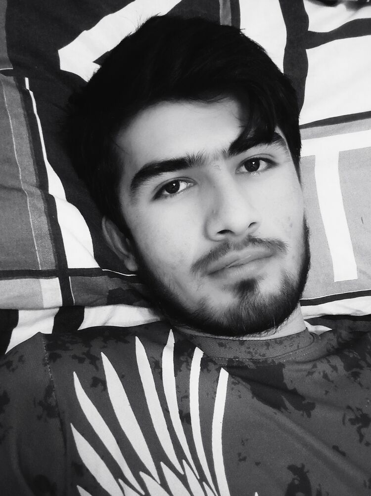 ���� 42981381 ������� ������, 26 ���, ���� ���������� � ������