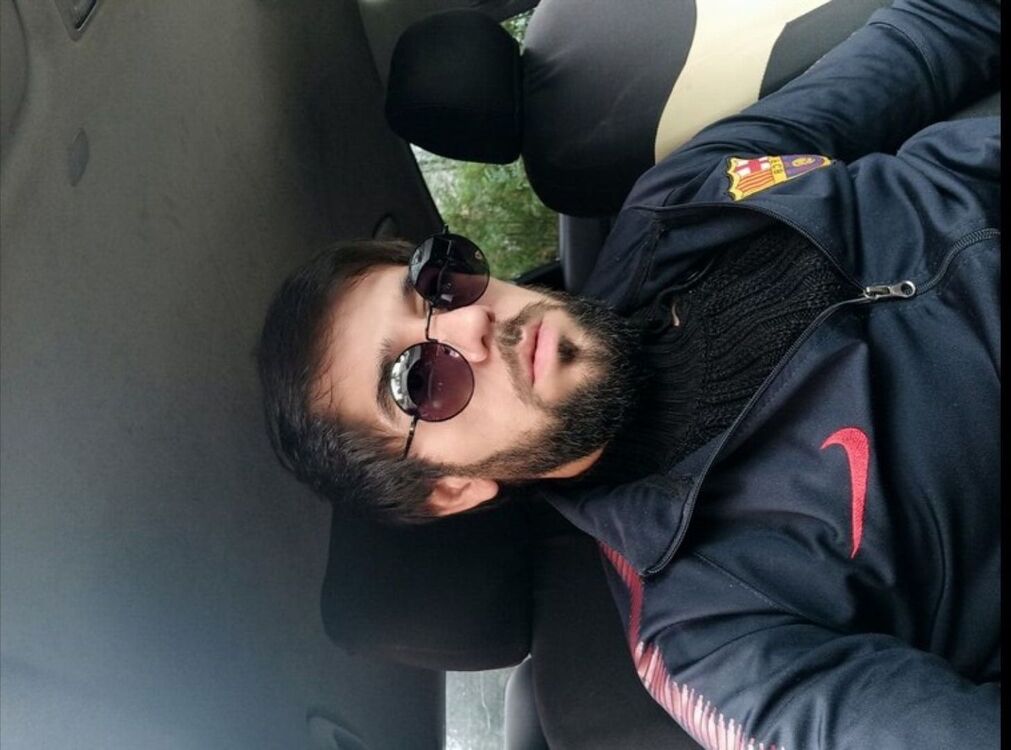 ���� 28868231 ������� Obid, 34 ����, ���� ���������� � �����-����������