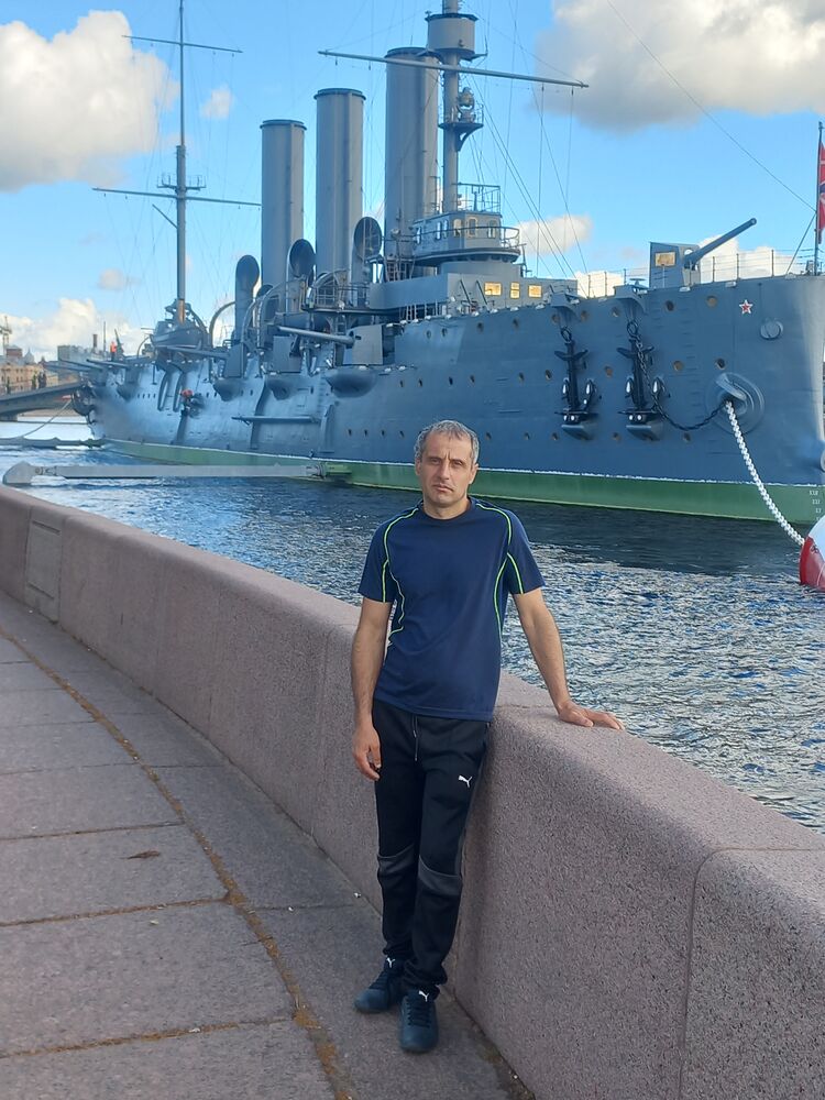 ���� 28810431 ������� �����, 46 ���, ���� ���������� � �����-����������