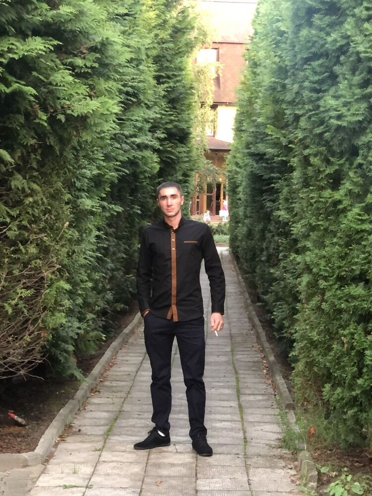 ���������� �������, ���� ������� ���������, 30 ���, ������������ ��� ������, ���������