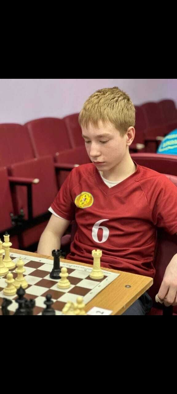 ���� 36268051 ����� ������, 25 ���, ���� ���������� � �����-����������