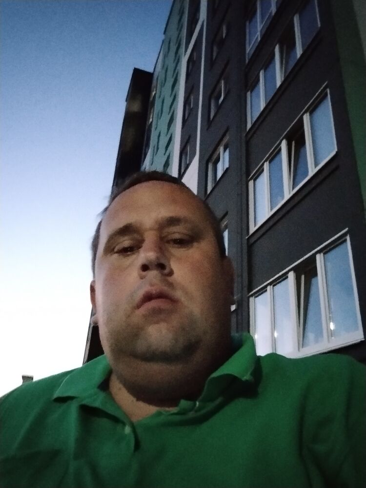 ���� 44366521 ������� �������, 38 ���, ���� ���������� � ������