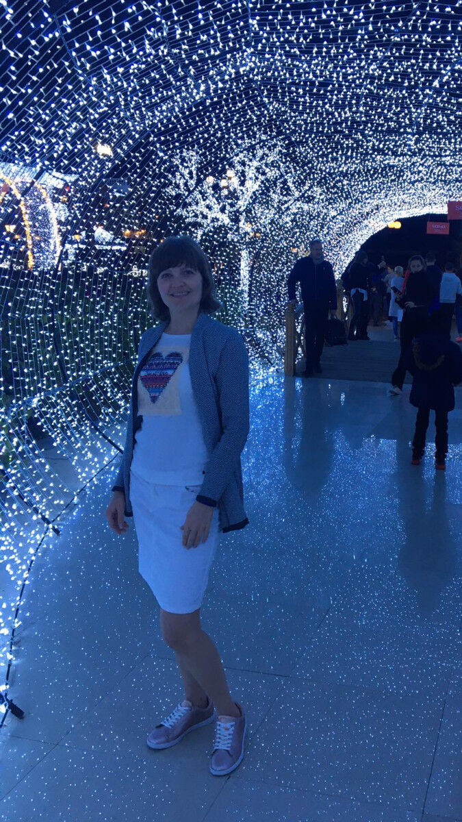 ���� 18857161 ������� ���������, 40 ���, ���� ���������� � �����