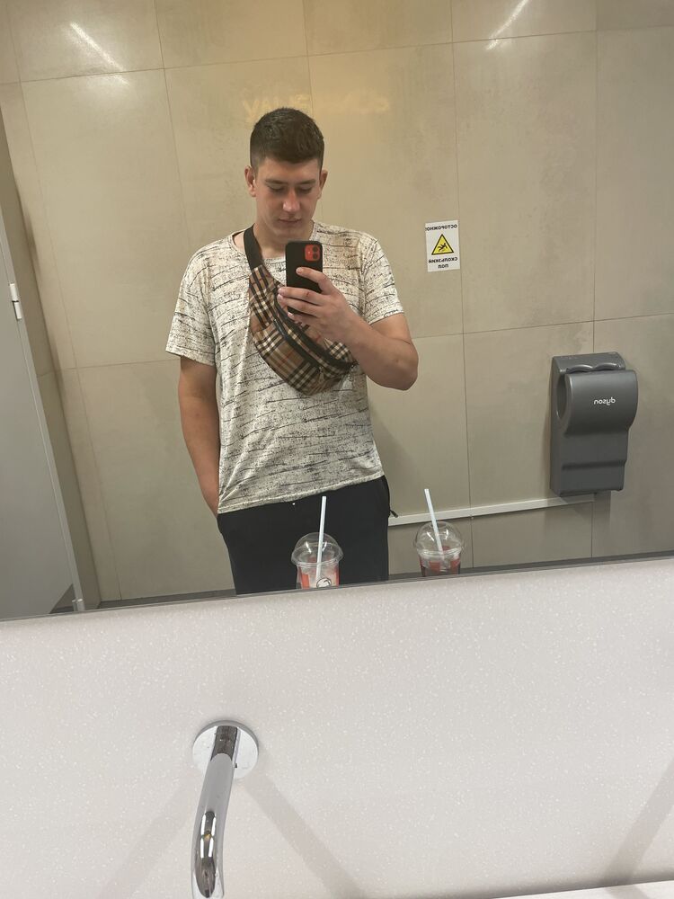 ���������� ������, ���� ������� ������, 26 ���, ������������ ��� ������, ����� � ���������, ���������