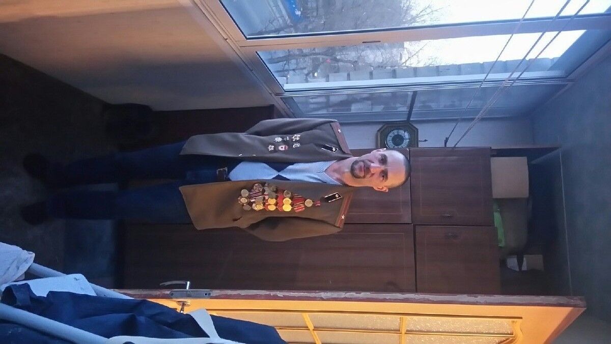  17449521  , 55 ,    