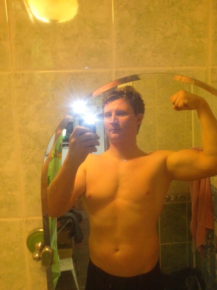 ���������� ��������, ���� ������� �����, 42 ����, ������������ ��� ������, ����� � ���������, c�������� ���������