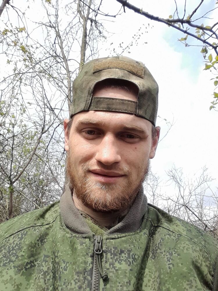 ���� 37776261 ������� �������, 28 ���, ���� ���������� � ��������