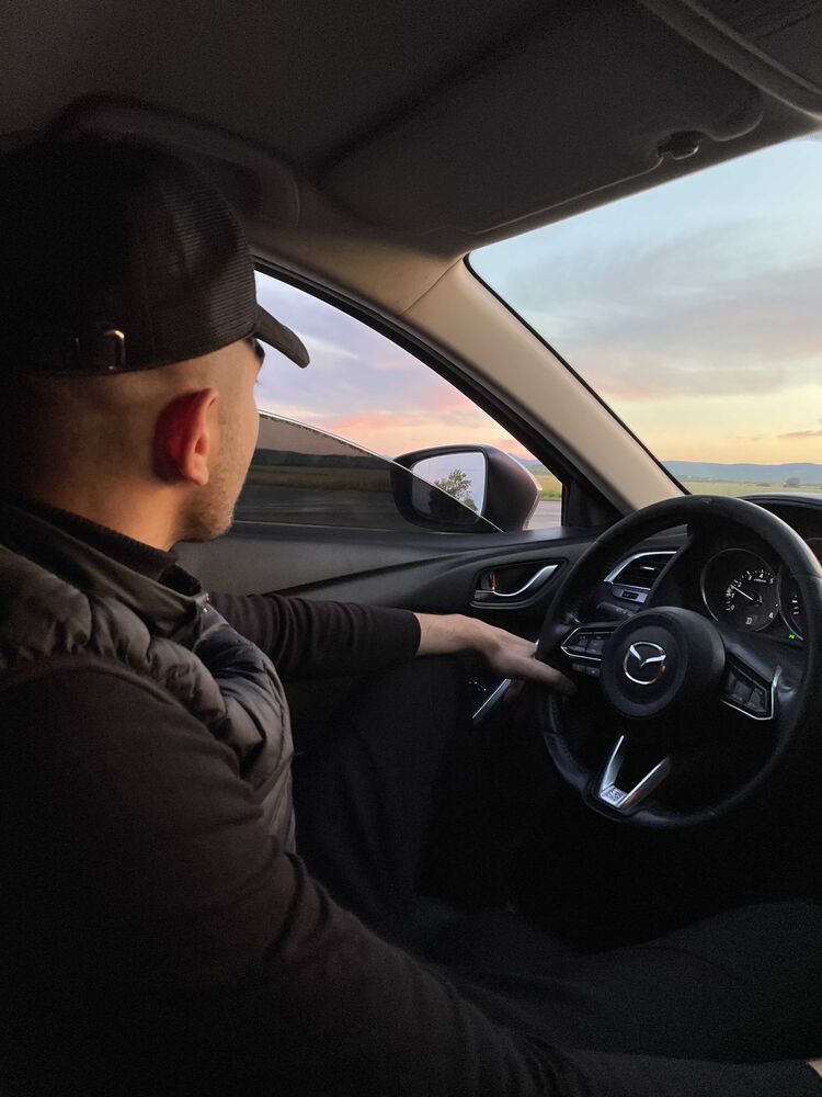 ���������� ���������, ���� ������� Marat, 26 ���, ������������ ��� ������, ����� � ���������