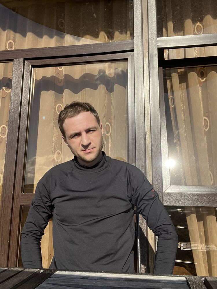 ���� 39301441 ������� ������, 36 ���, ���� ���������� � ����