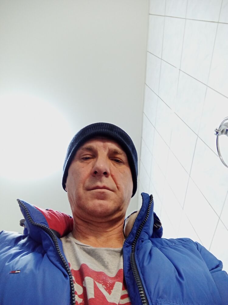 ���� 32976461 ������� ���, 52 ����, ���� ���������� � ������