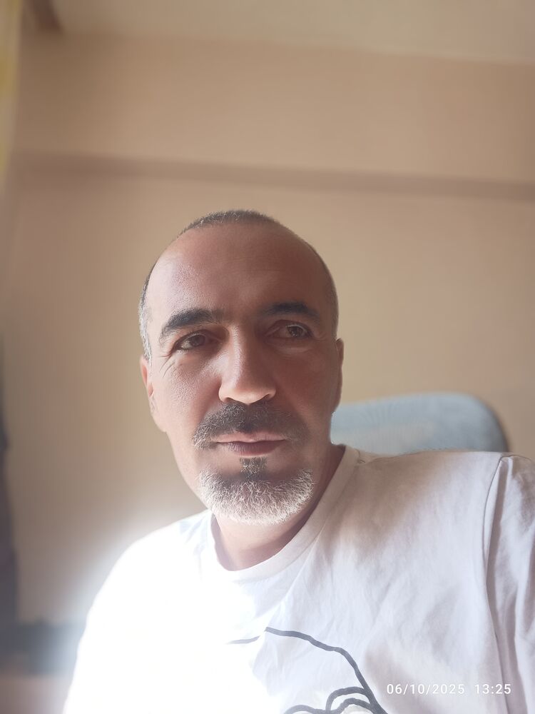  54057591  Dilaver, 45 ,    