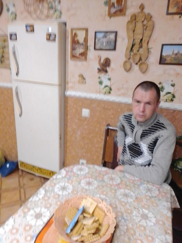 ���� 44399961 ������� �����, 33 ����, ���� ���������� � ������