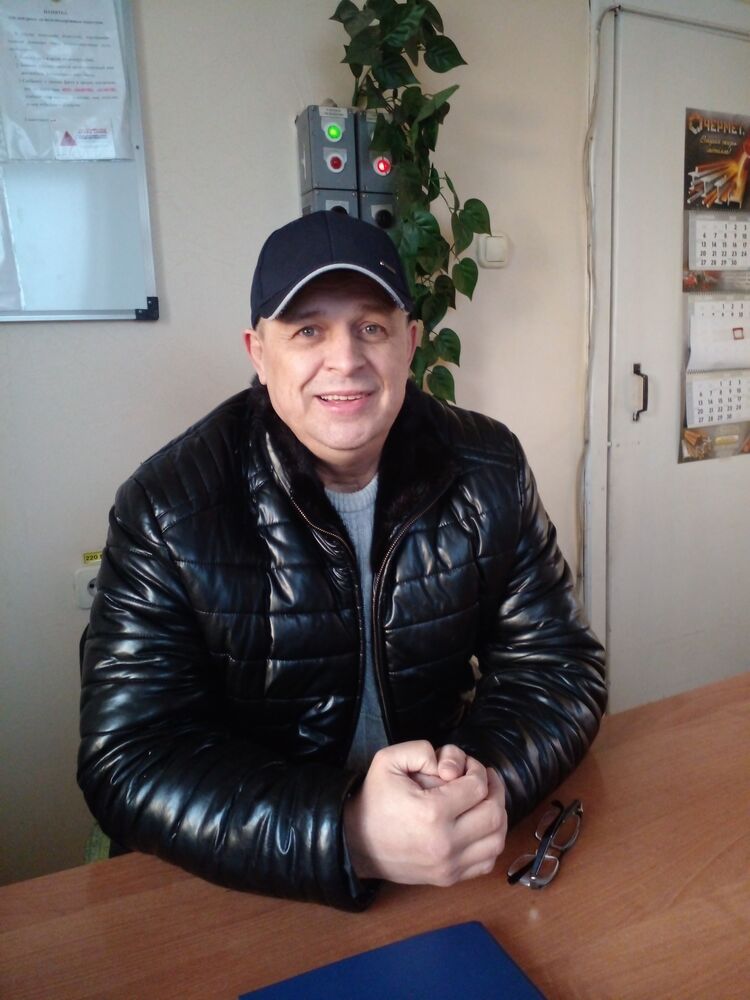  ,   , 56 ,   c , 