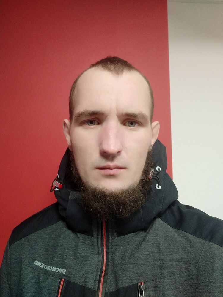 ���� 25943481 ������� ������, 29 ���, ���� ���������� � ��������