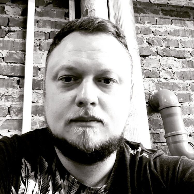 ���� 23064801 ������� Denv, 36 ���, ���� ���������� � ������