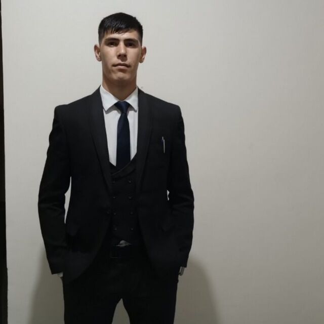 ���� 53795651 ����� Asror, 19 ���, ���� ���������� � ������������