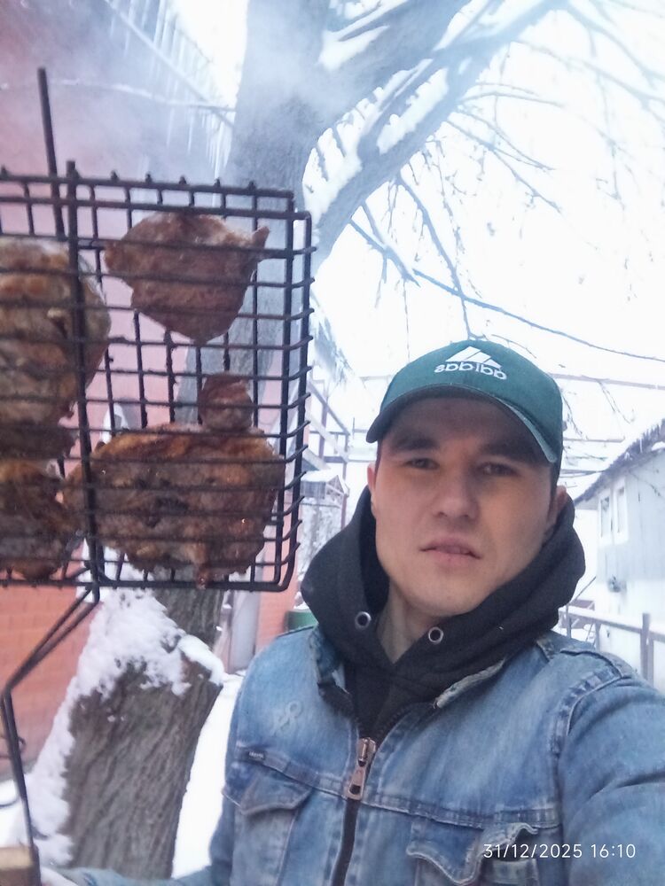 ���� 55251531 ����� ����, 25 ���, ���� ���������� � ������