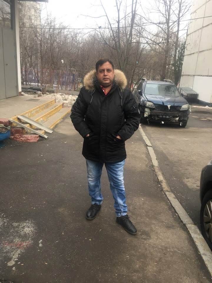 ���� 55893261 ������� Rahul, 36 ���, ���� ���������� � Pilani