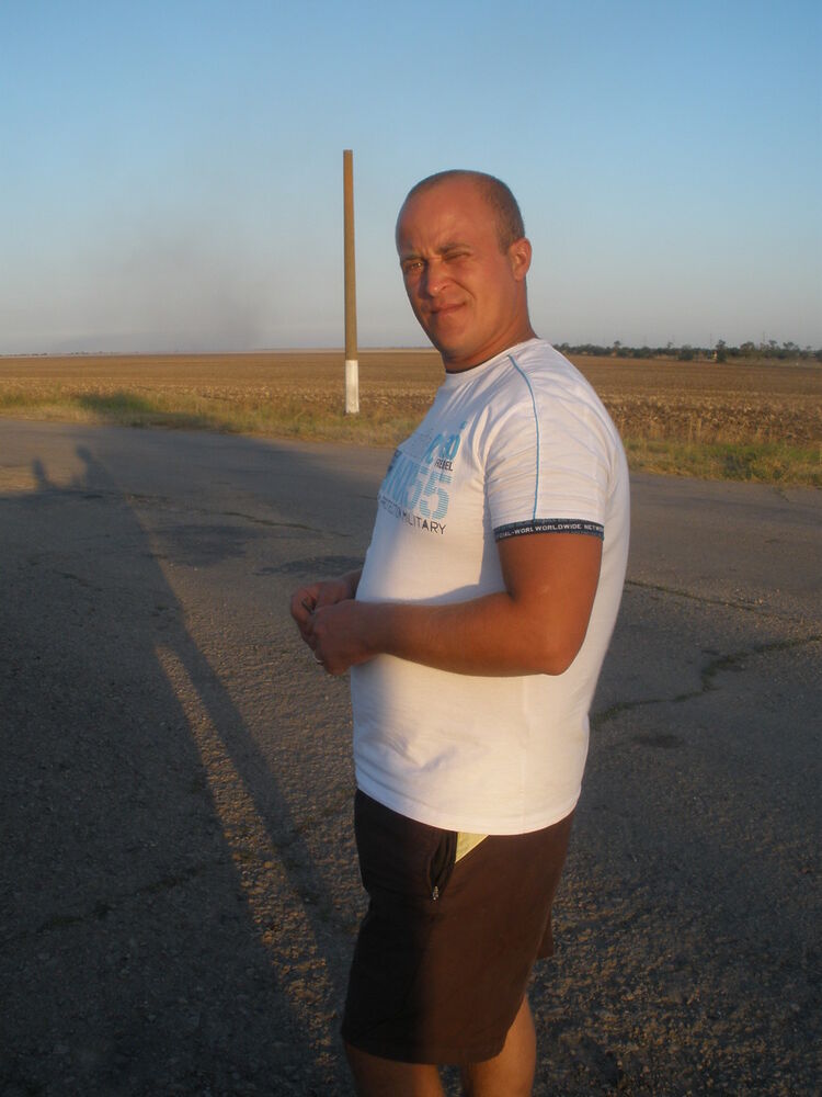 ���� 4729191 ������� �������, 45 ���, ���� ���������� � �����������