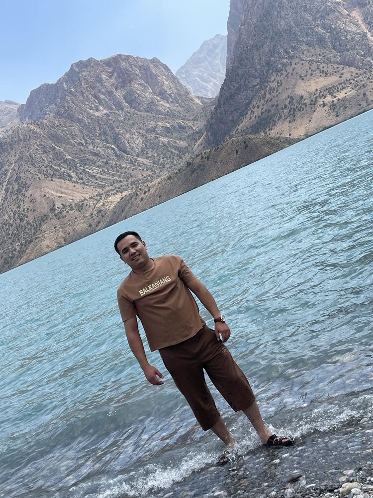  53560001  Sohib, 28 ,    