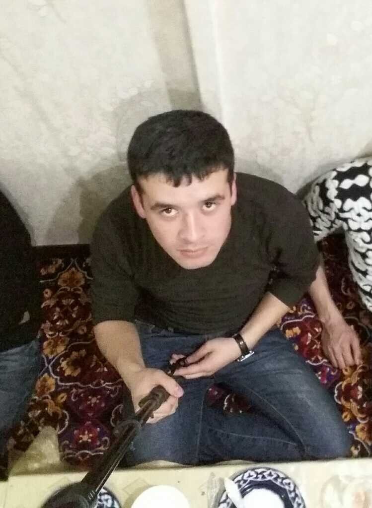 ���� 8999111 ������� MAKS, 32 ����, ���� ���������� � ��������