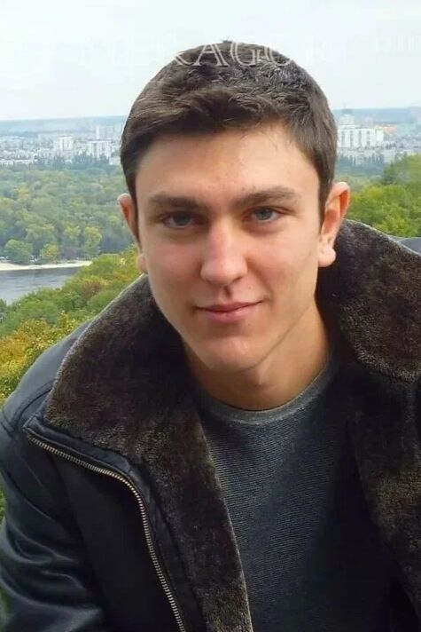 ���� 49151651 ������� ��������, 29 ���, ���� ���������� � ���������