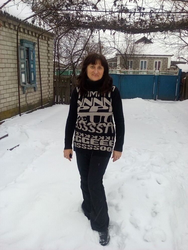  ,   , 62 ,  