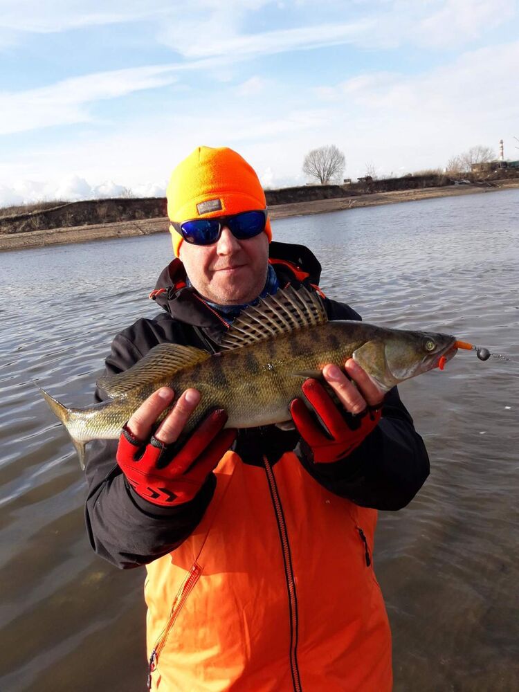 ���������� �����, ���� ������� ��������, 57 ���, ������������ ��� ����� � ���������