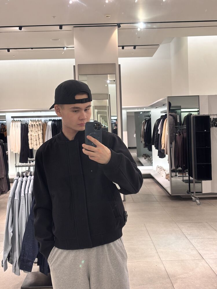 ���� 55102221 ����� ������, 19 ���, ���� ���������� � ���