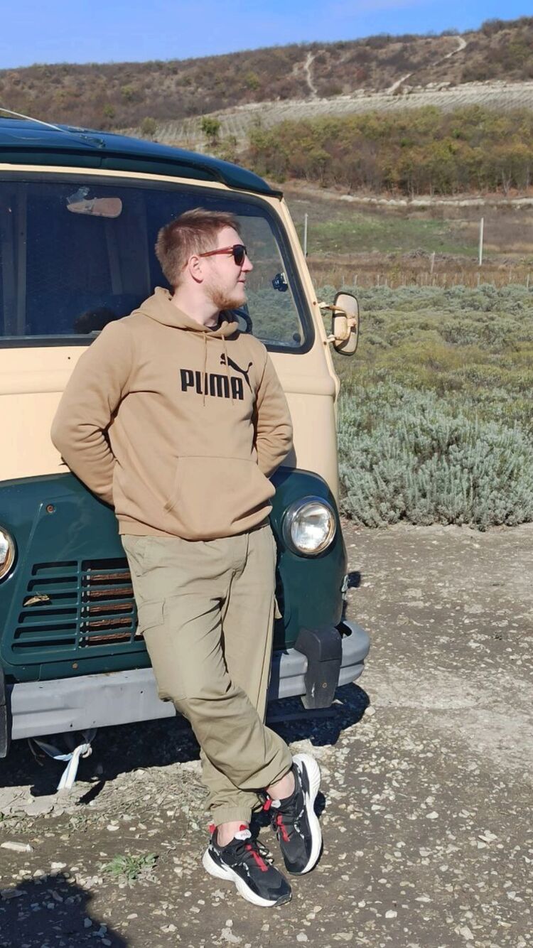 ���� 39891241 ������� ��������, 32 ����, ���� ���������� � ����������