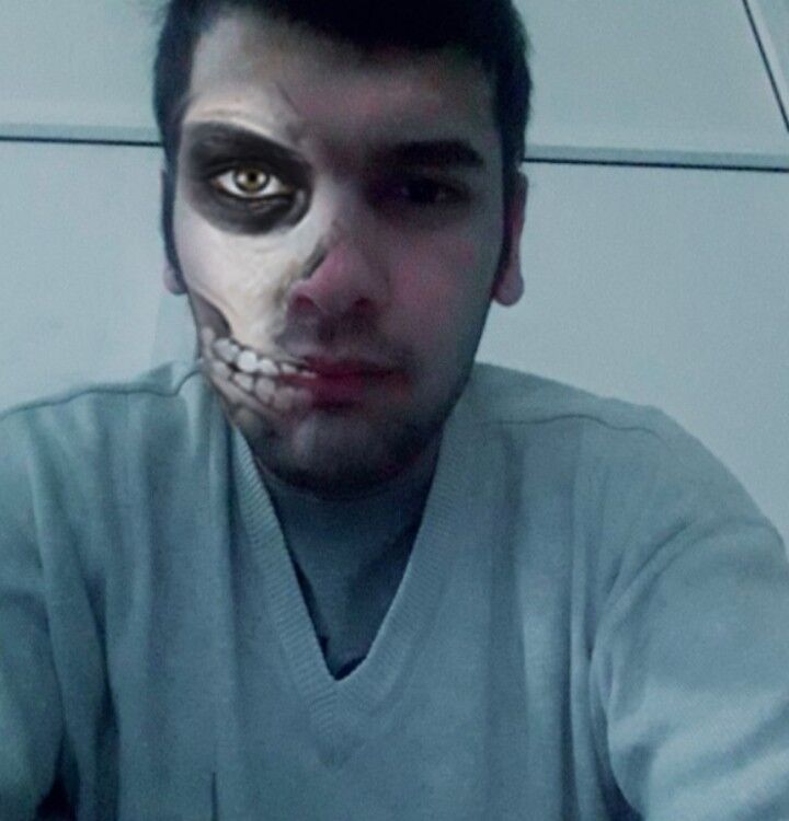  ,   , 28 ,   ,   , c 