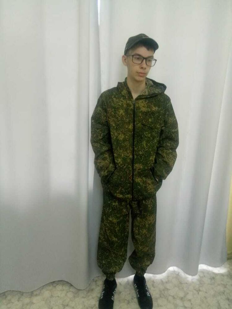 ���� 35890731 ����� LEVIATHAN, 21 ���, ���� ���������� � �������������