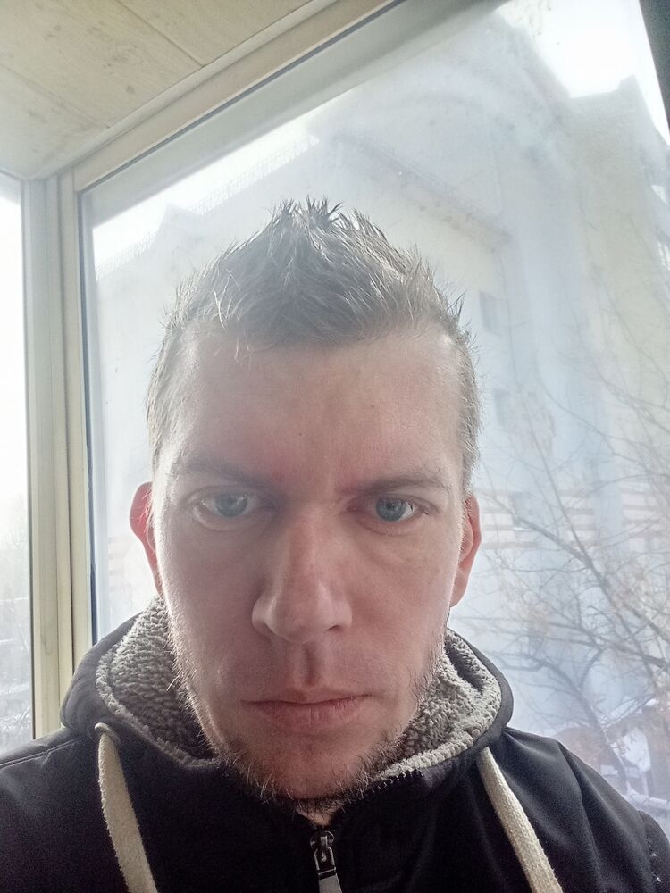 ���� 55364421 ������� �����, 36 ���, ���� ���������� � ����������