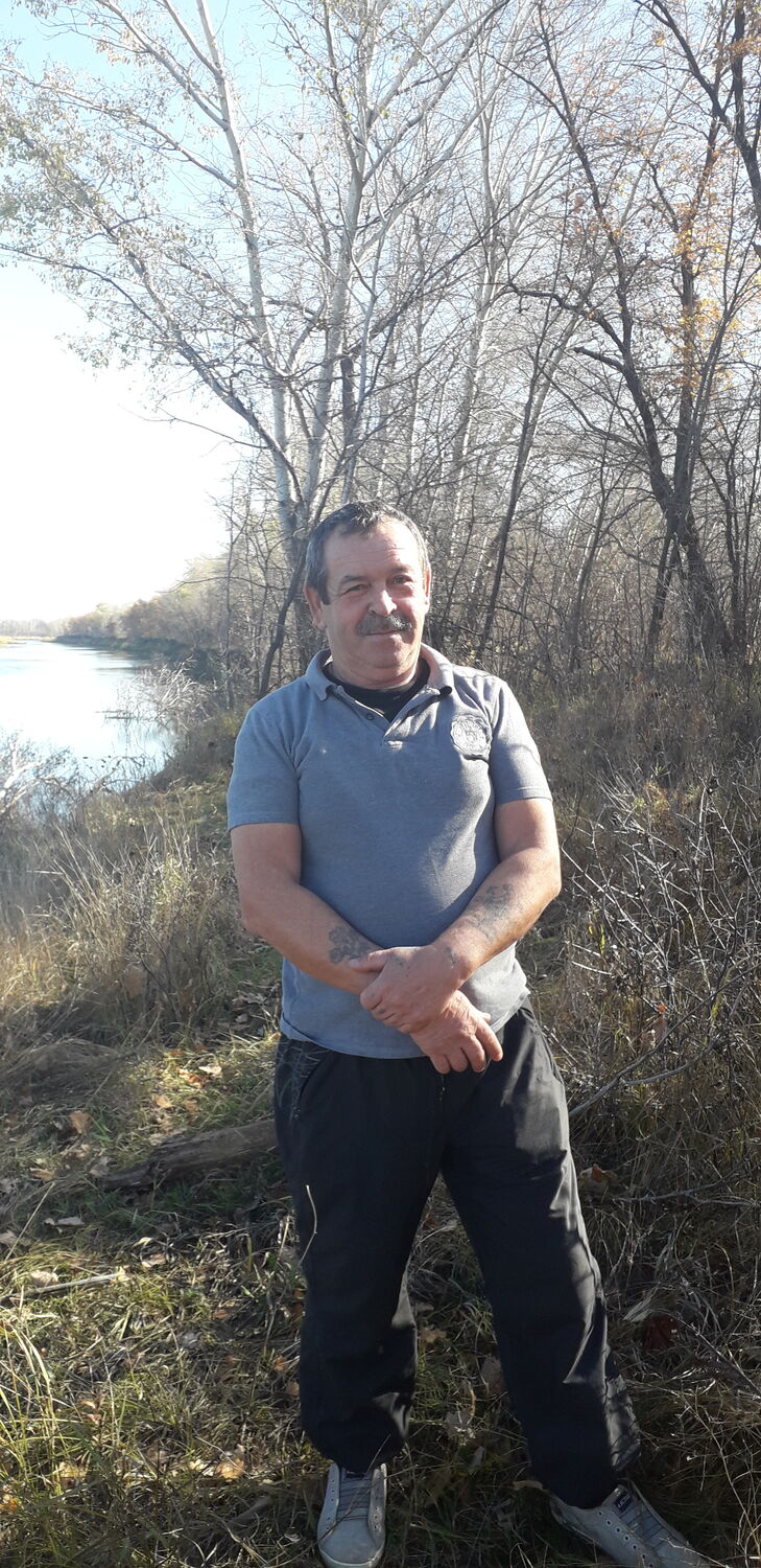  ,   , 59 ,     , c 