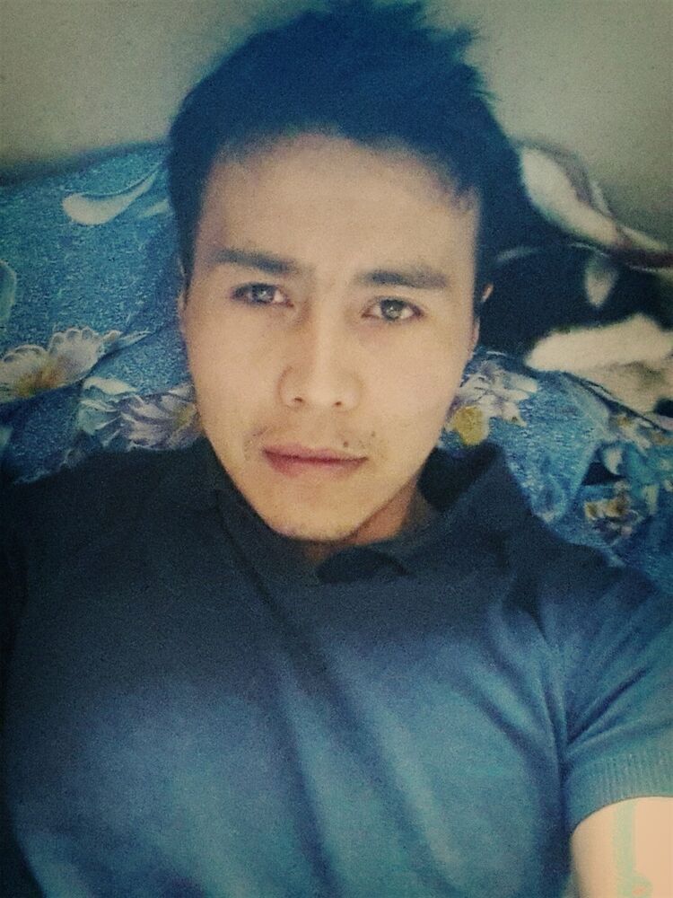 ���������� �������, ���� ������� ����, 37 ���, ������������ ��� ������, ����� � ���������, c�������� ���������