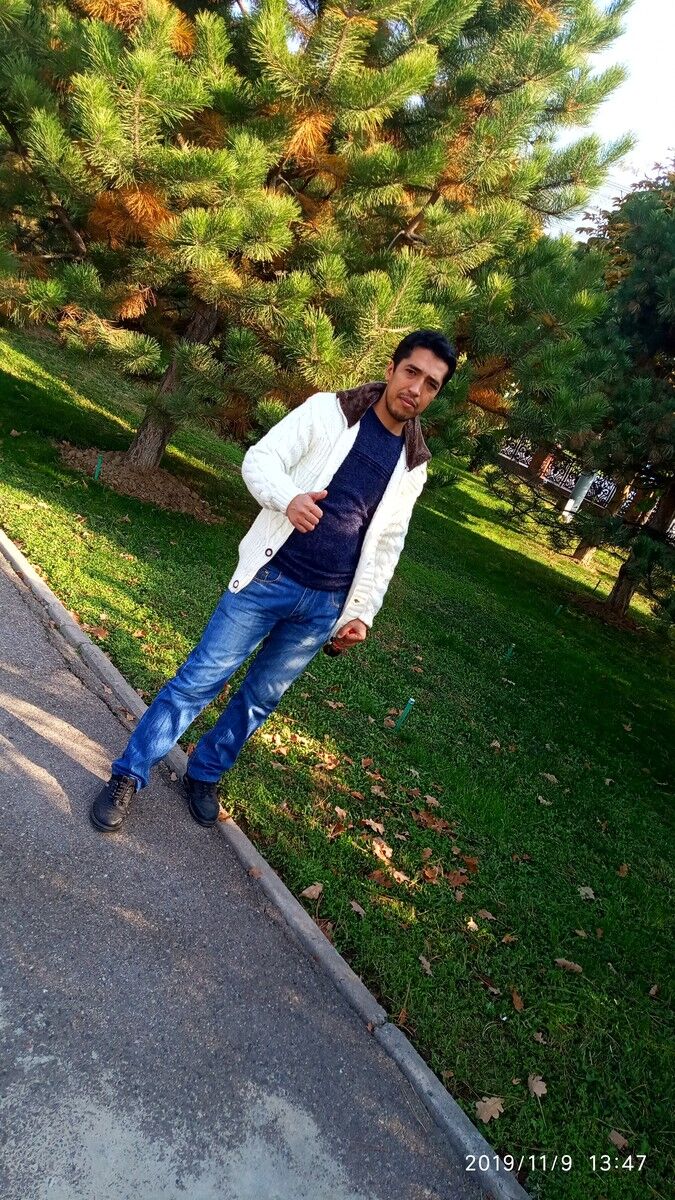  18247501  INOMJON, 35 ,    