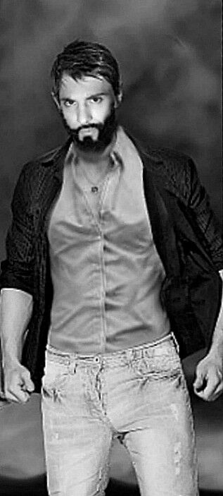 ���� 6602841 ������� Dfsgds, 29 ���, ���� ���������� � ����