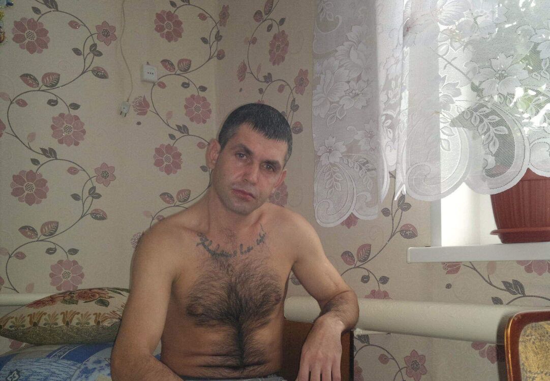  ,   ˨, 42 ,   ,   , c 