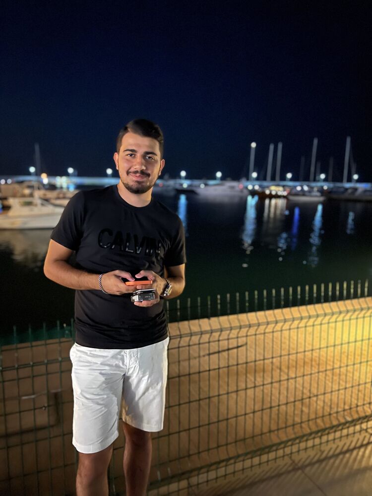  ,   Koray inci, 25 ,   ,   