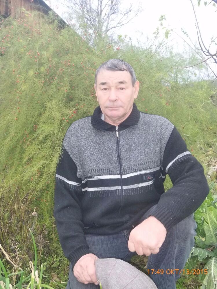  --,   Victor, 76 ,   ,   , c 