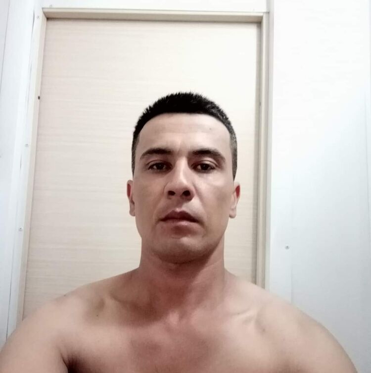  47515061  , 32 ,    