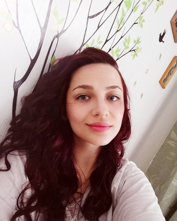 ���� 24241361 ������� �����, 30 ���, ���� ���������� � ������