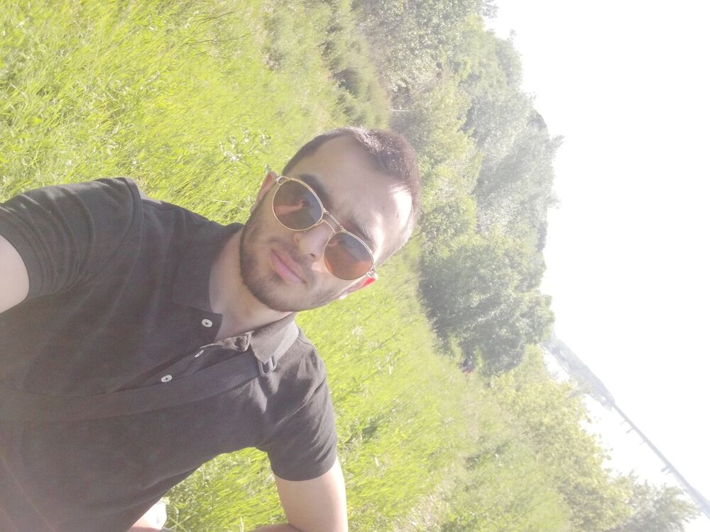 ���������� ��������, ���� ������� ���, 30 ���, ������������ ��� ����� � ���������, c�������� ���������