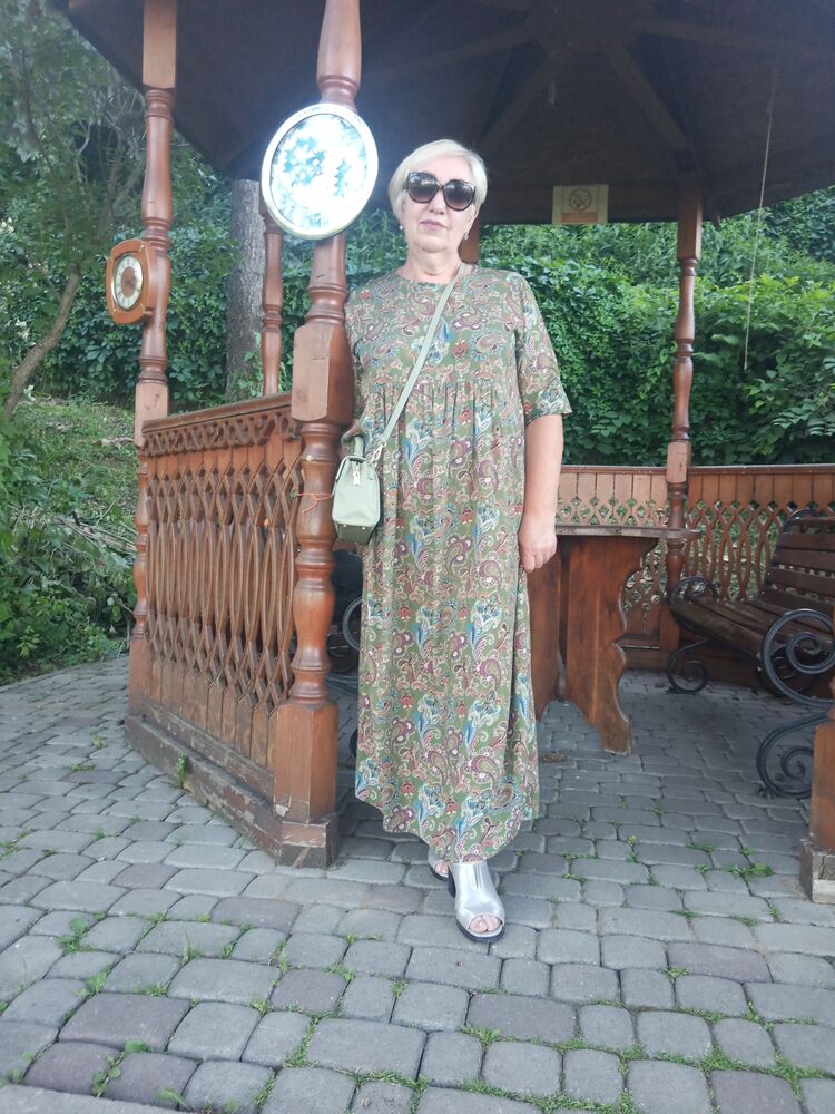 ���������� ��������, ���� ������� ������, 65 ���, ������������ ��� c�������� ���������