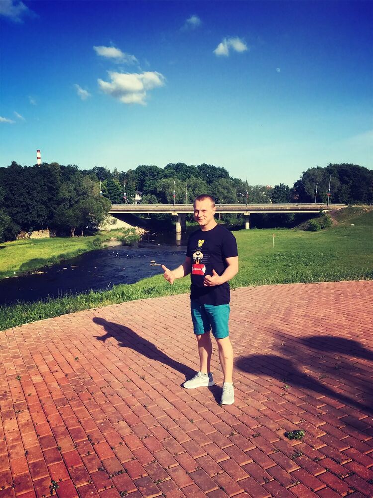 ���� 34261381 ������� �����, 39 ���, ���� ���������� � ������