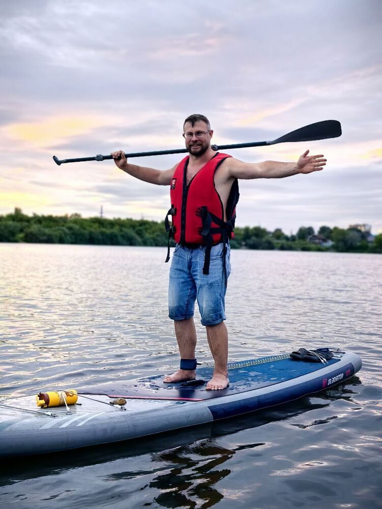 ���������� �����, ���� ������� Evgeny, 37 ���, ������������ ��� ������, ����� � ���������, c�������� ���������