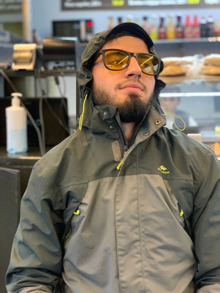 ���� 38627561 ����� ��������, 24 ����, ���� ���������� � ������