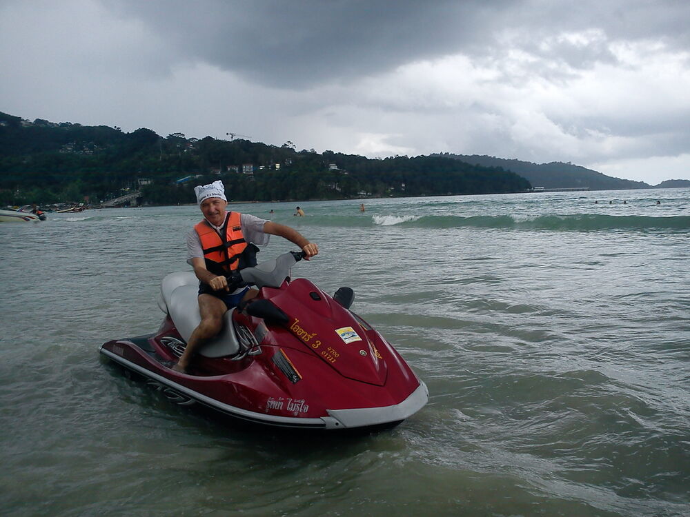  31767241  , 62 ,    -